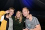 Thumbs/tn_Beautiful Budel 2019 123.jpg